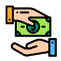 payment-icon