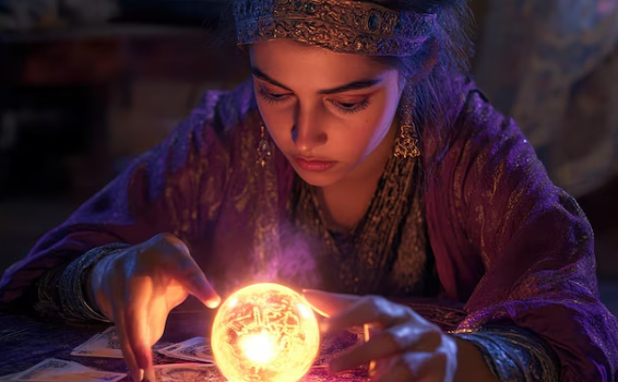 astrologer-and-psychic-in-eden-prairie