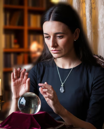 astrologer-and-psychic-in-st-louis-park