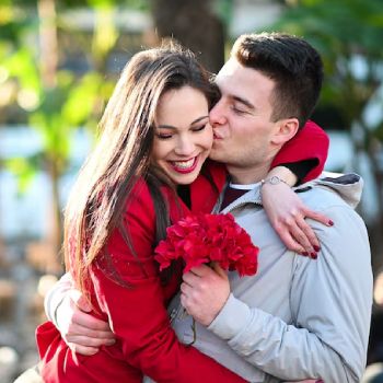 couple-img