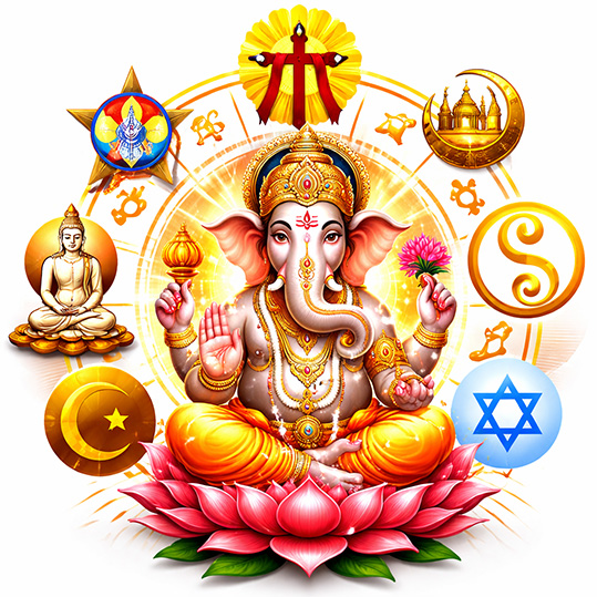 ganesha-img