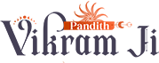  Pandith Vikram Ji