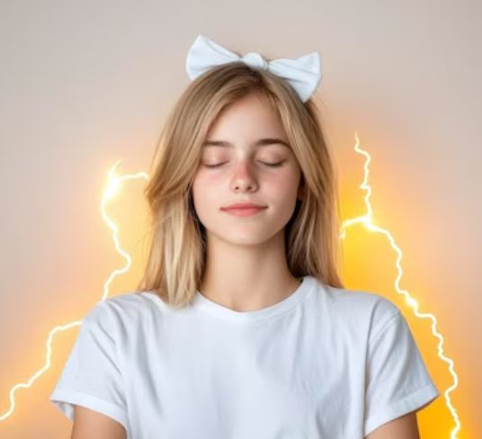 negative energy-img