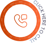 phone-side-icon