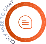 sms-icon