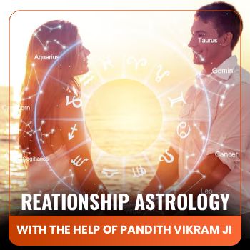 vikramji-adv-11
