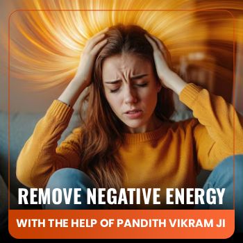 vikramji-adv-4