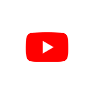youtube-btn